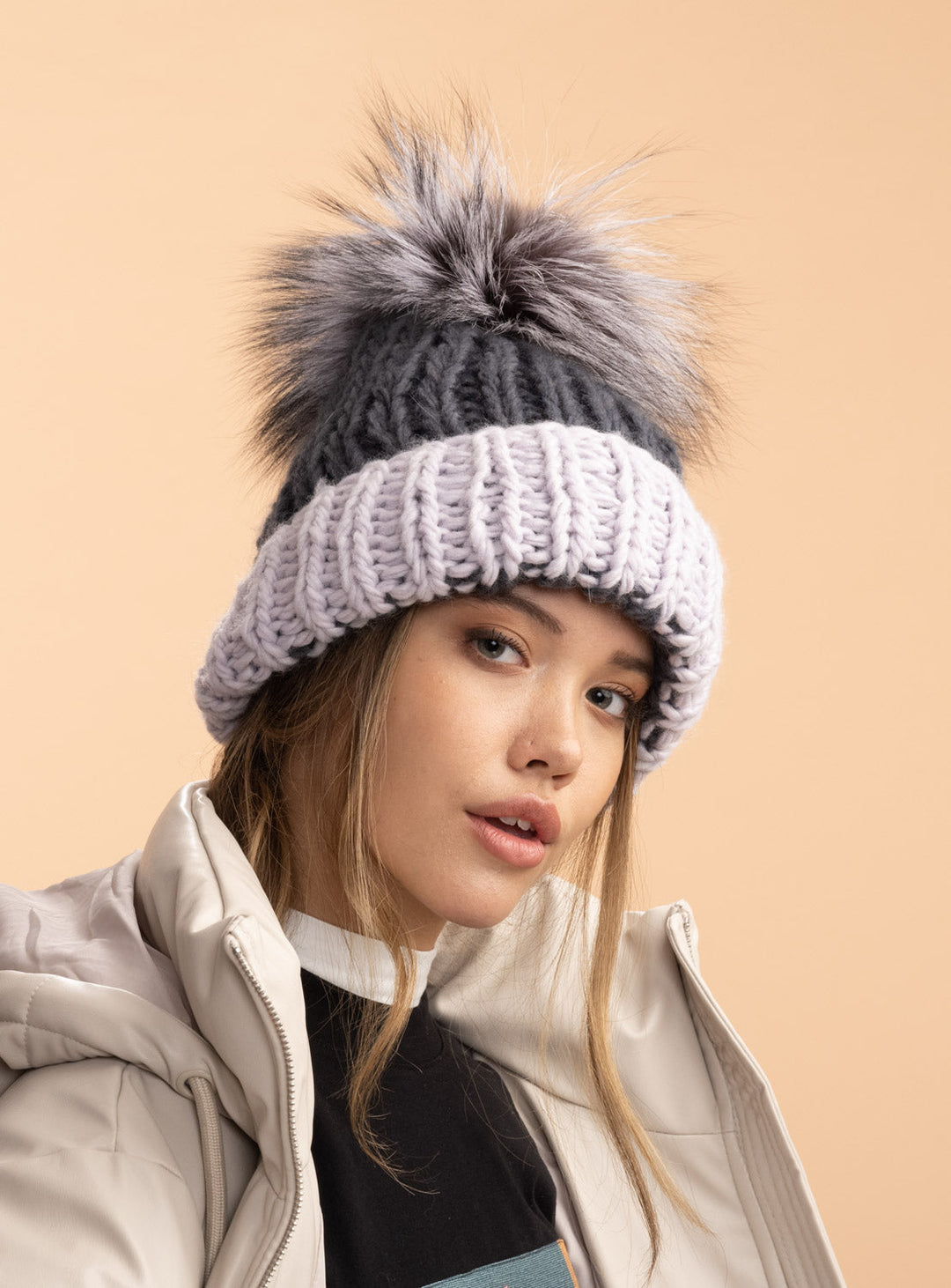 #color_twotone-silverfox