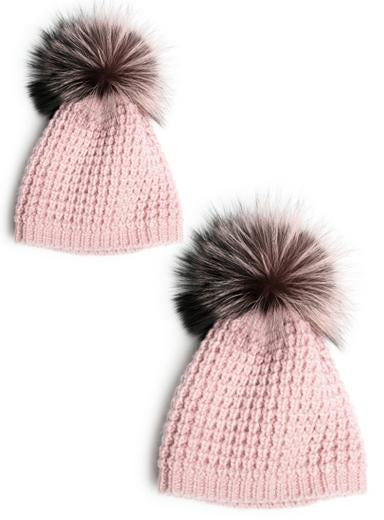 #color_pink-silverfox