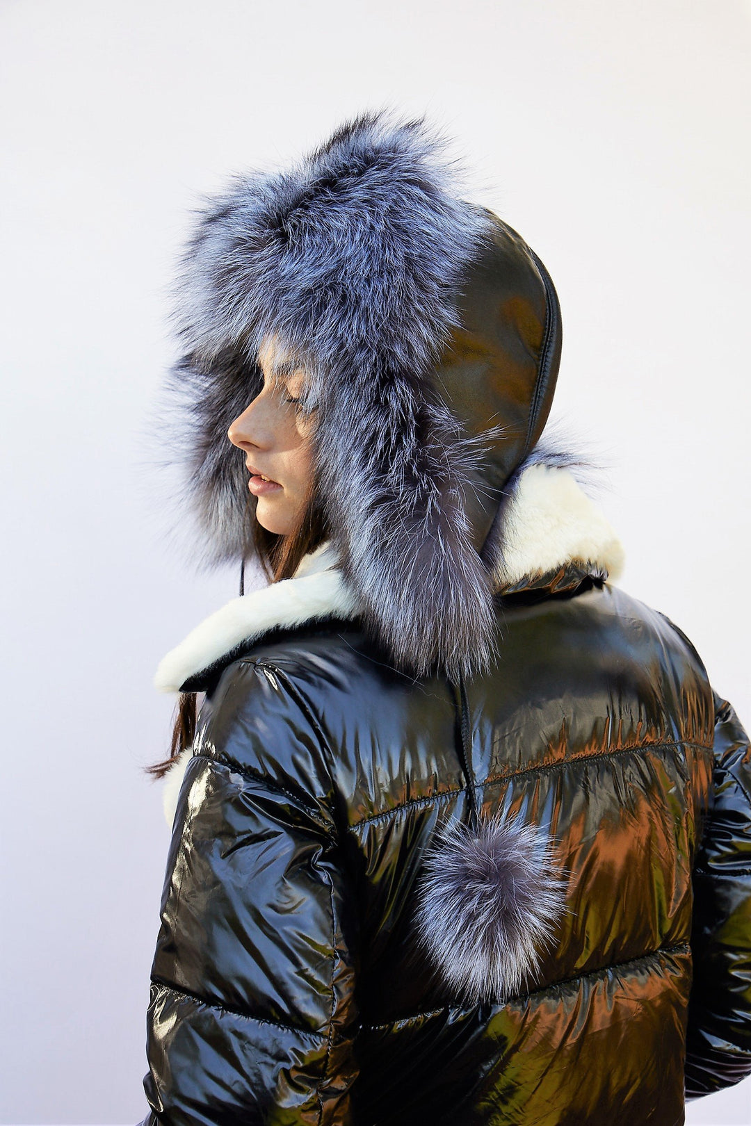 #color_black-silverfox