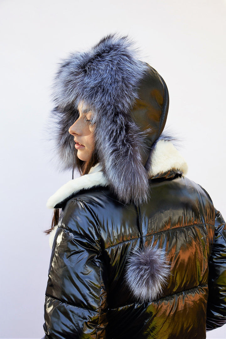 #color_black-silverfox