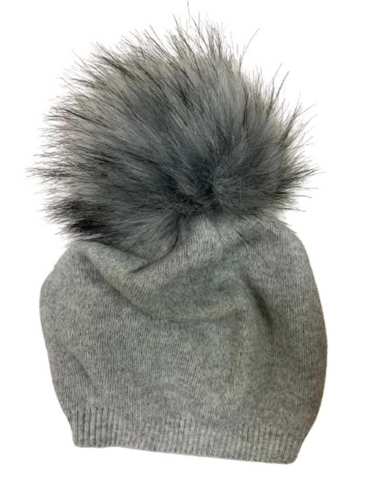みっちゃん】CASHMERE PON PON BEANIE Untitleddesign_720x.png?v= みっちゃん】CASHMERE PON PON BEANIE Untitleddesign_720x.png?v=