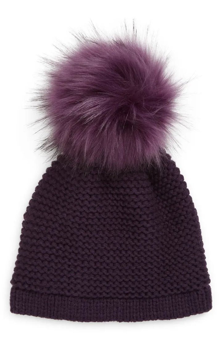 #color_purple