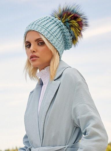 BalticSea/MultiSilverFox